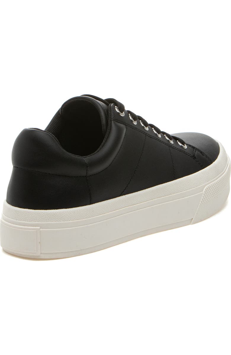 JSlides Gilda Platform Sneaker, Alternate, color,