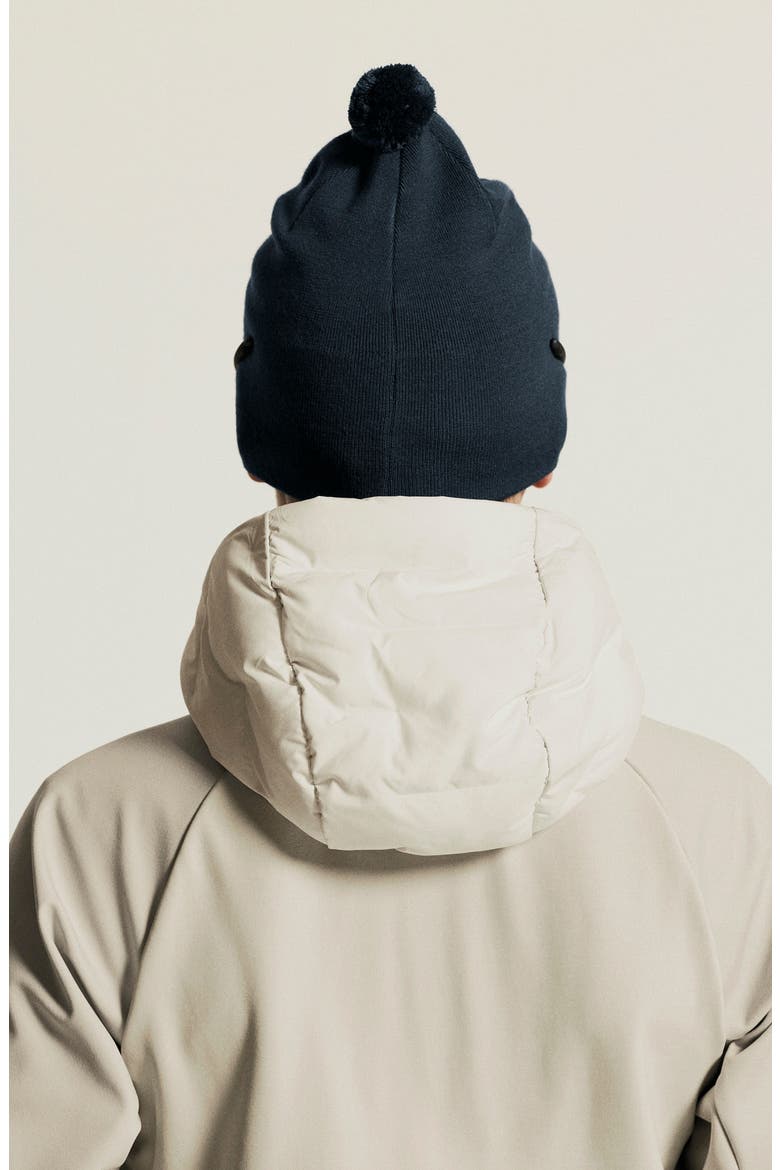 Pursuit Jacket 2, Alternate, color, PLASTER/ WHITE
