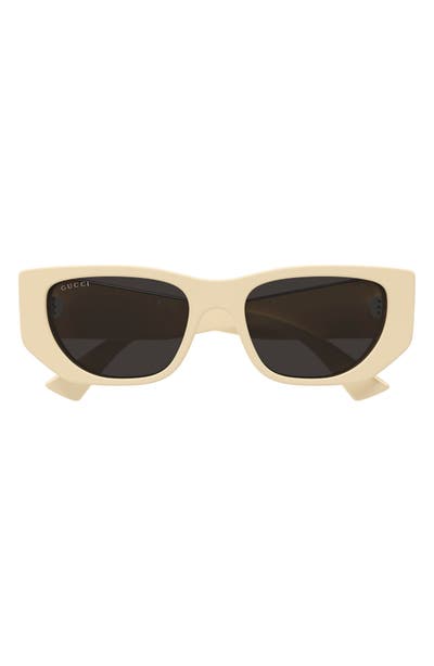 style board product image