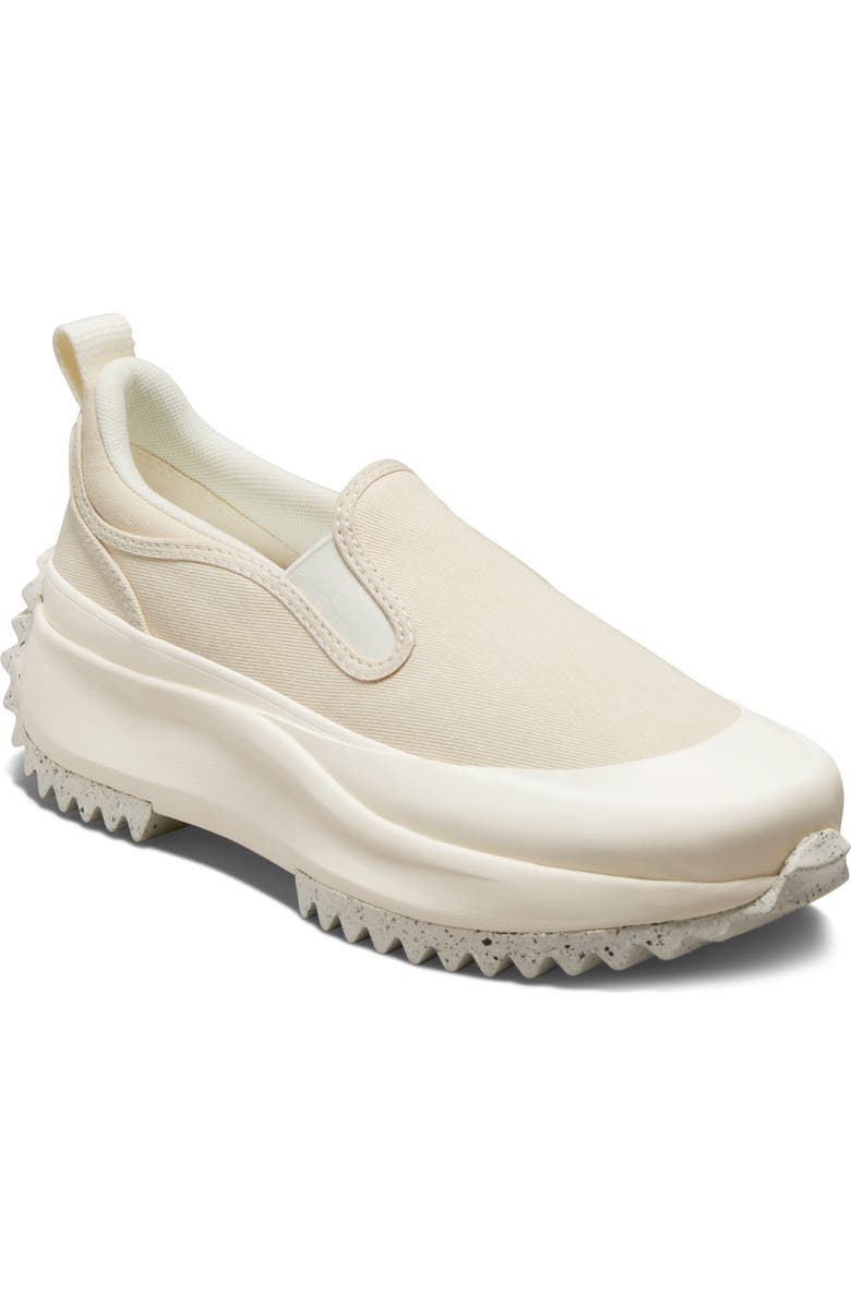 Converse Chuck Taylor<sup>®</sup> All Star<sup>®</sup> Run Star Hike Sneaker, Main, color,