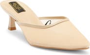 RACHEL Rachel Roy Kerry Mule
