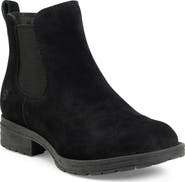 Børn Cove Waterproof Chelsea Boot