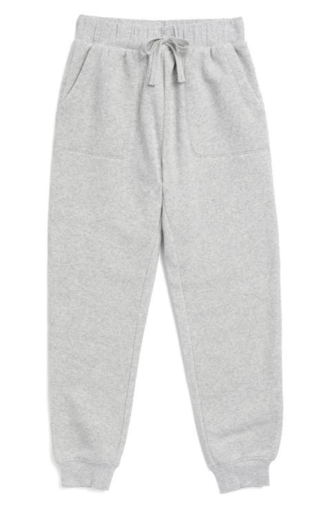 Kids' Dream Supersoft Joggers