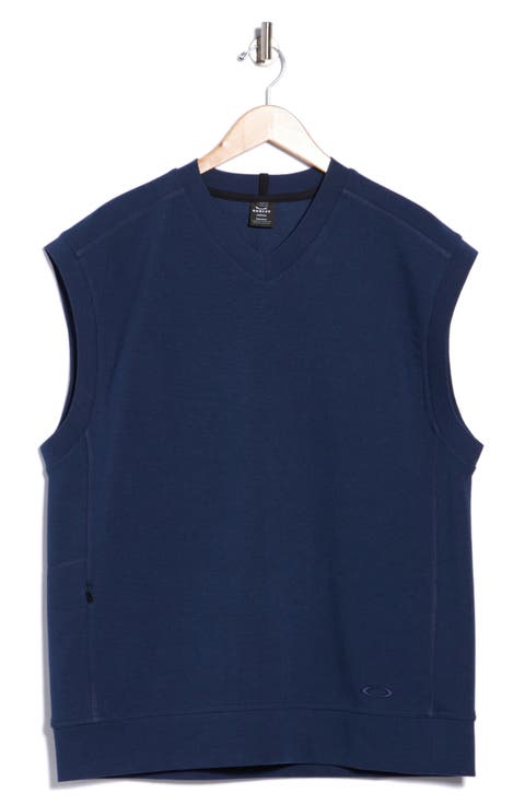 OTG V-Neck Vest