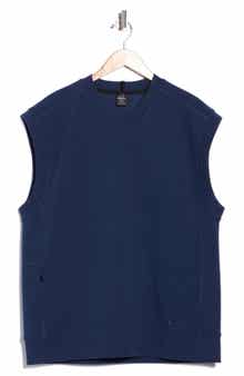 OTG V-Neck Vest