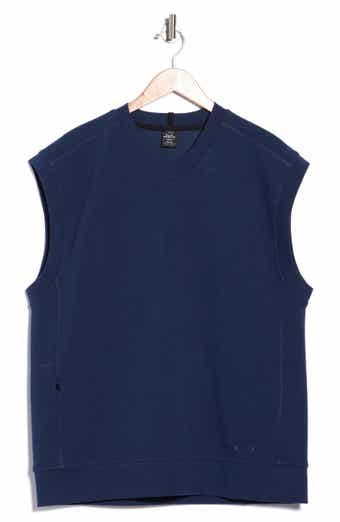OTG V-Neck Vest