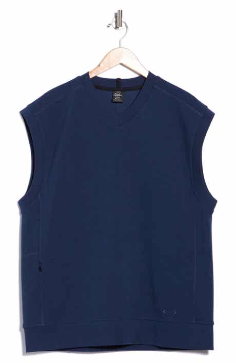 OTG V-Neck Vest