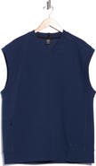 Oakley OTG V-Neck Vest