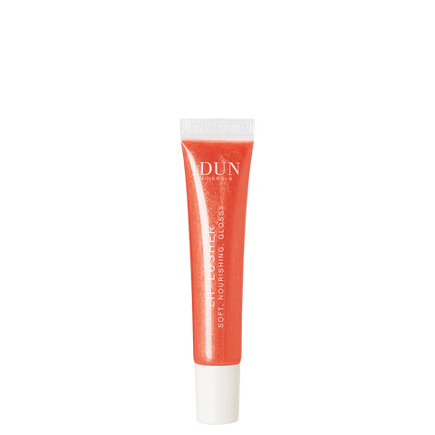 Lip Lusher