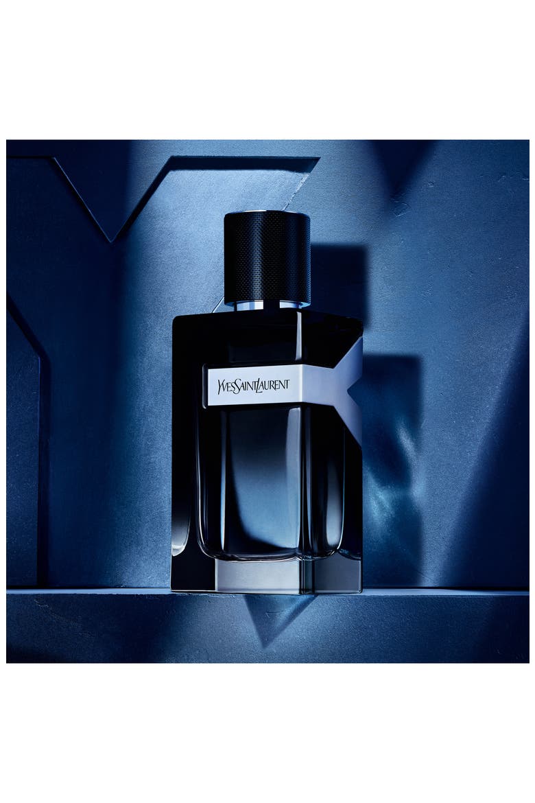 Y Eau de Parfum Men's Cologne Gift Set (Nordstrom Exclusive) $190 Value, Alternate, color, NO COLOR