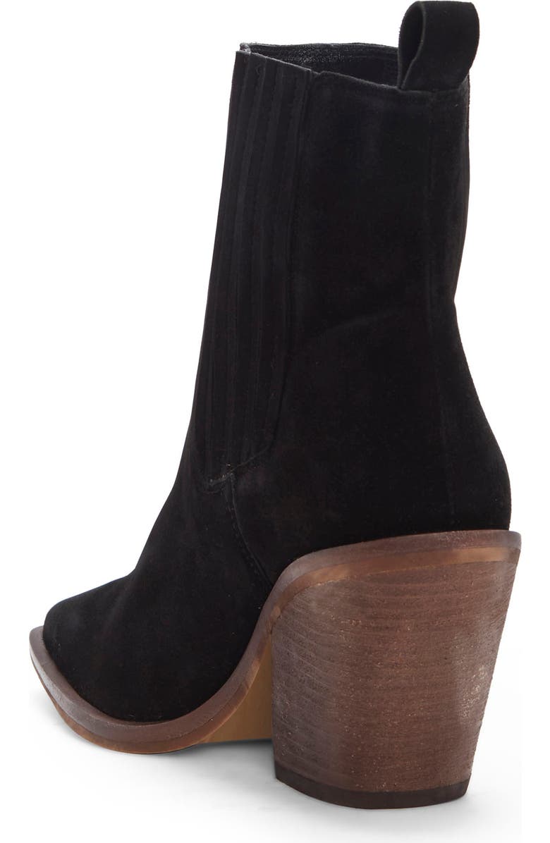 Vince Camuto Ackella Bootie, Alternate, color,