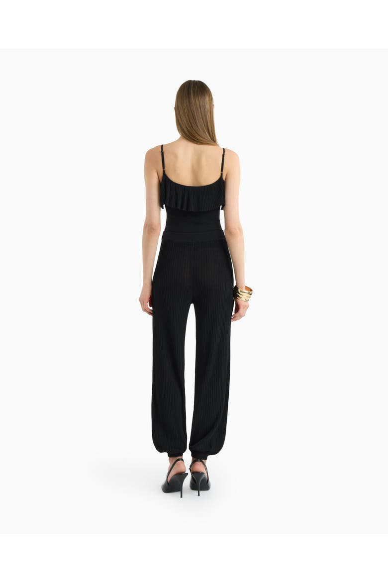 Mia Cami, Alternate, color, Black