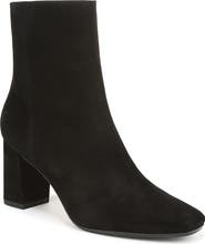 Veronica Beard Cera Bootie