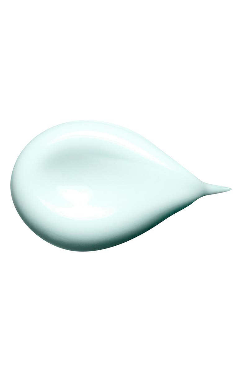 Clarins Jumbo Size Cleansing Milk with Alpine Herbs & Moringa, Alternate, color, 