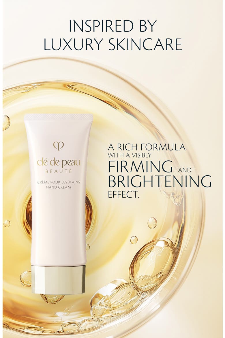 Hand Cream, Alternate, color, NO COLOR