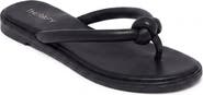 Therapy Australia Tyana Open Round Toe Sandal