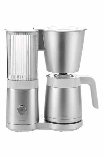 Enfinigy Thermal Drip Coffee Maker