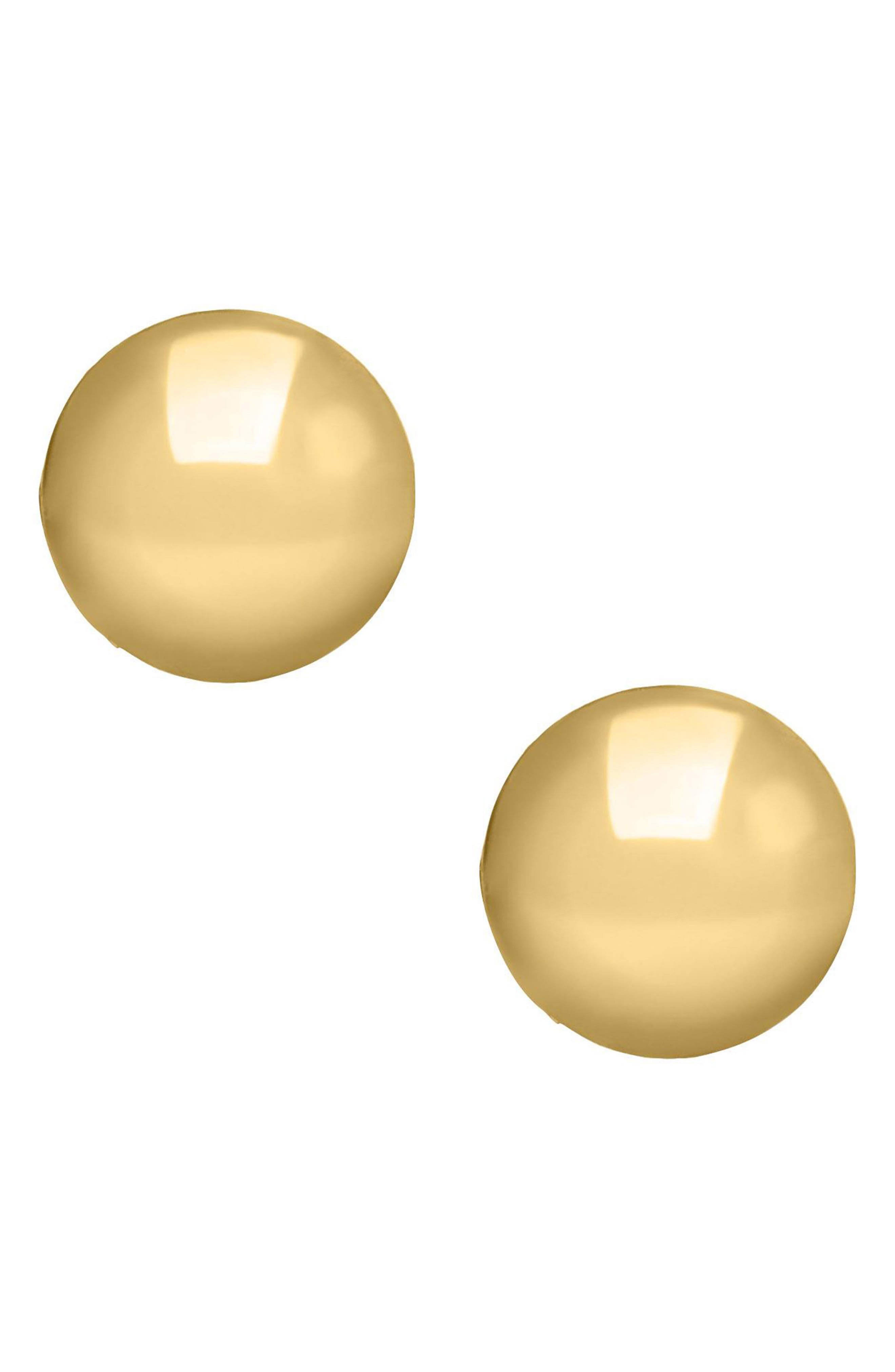 selected GOLD