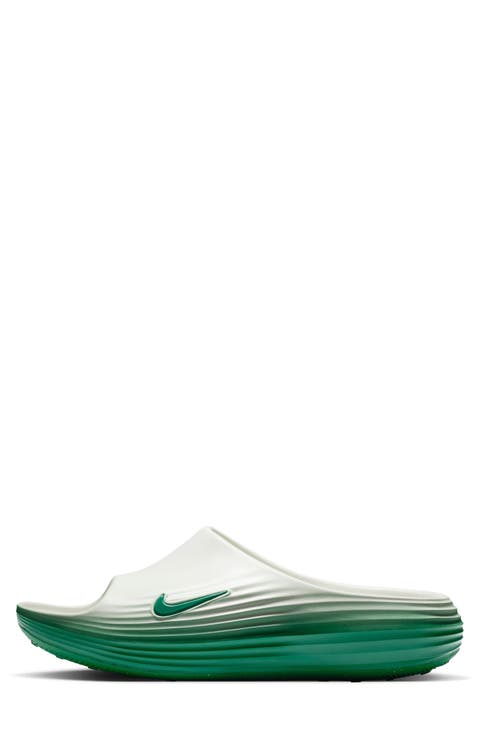 ReactX Rejuven8 Slide (Men)