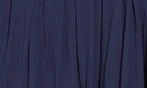 WISHLIST WISHLIST PUFF SLEEVE BABYDOLL DRESS