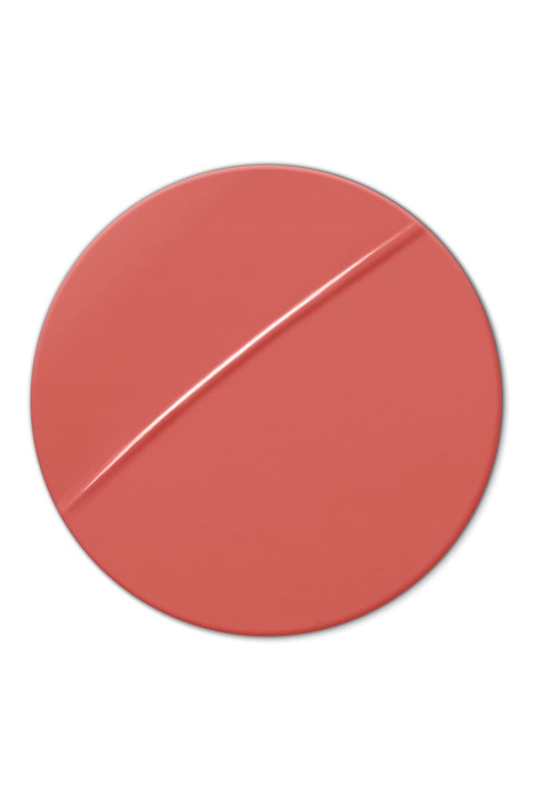 Lip Power Long-Lasting Satin Lipstick, Alternate, color, 110 BEIGE PEACH