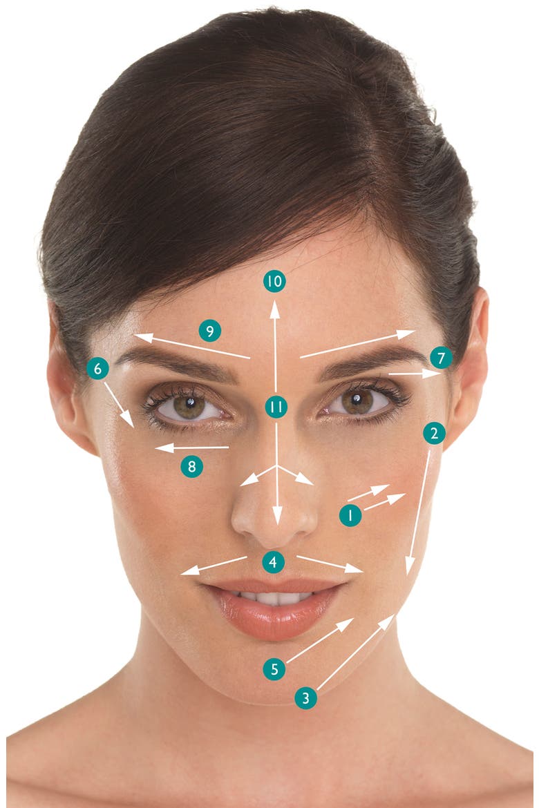 ReVit™ Microdermabrasion Device, Alternate, color, NO COLOR
