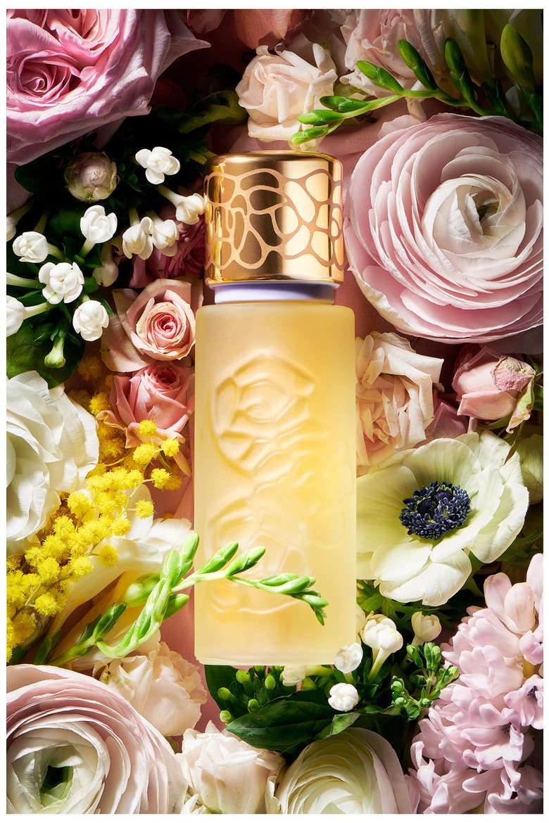 Quelques Fleurs L'Original Vaporisateur Eau de Parfum, Alternate, color, NO COLOR