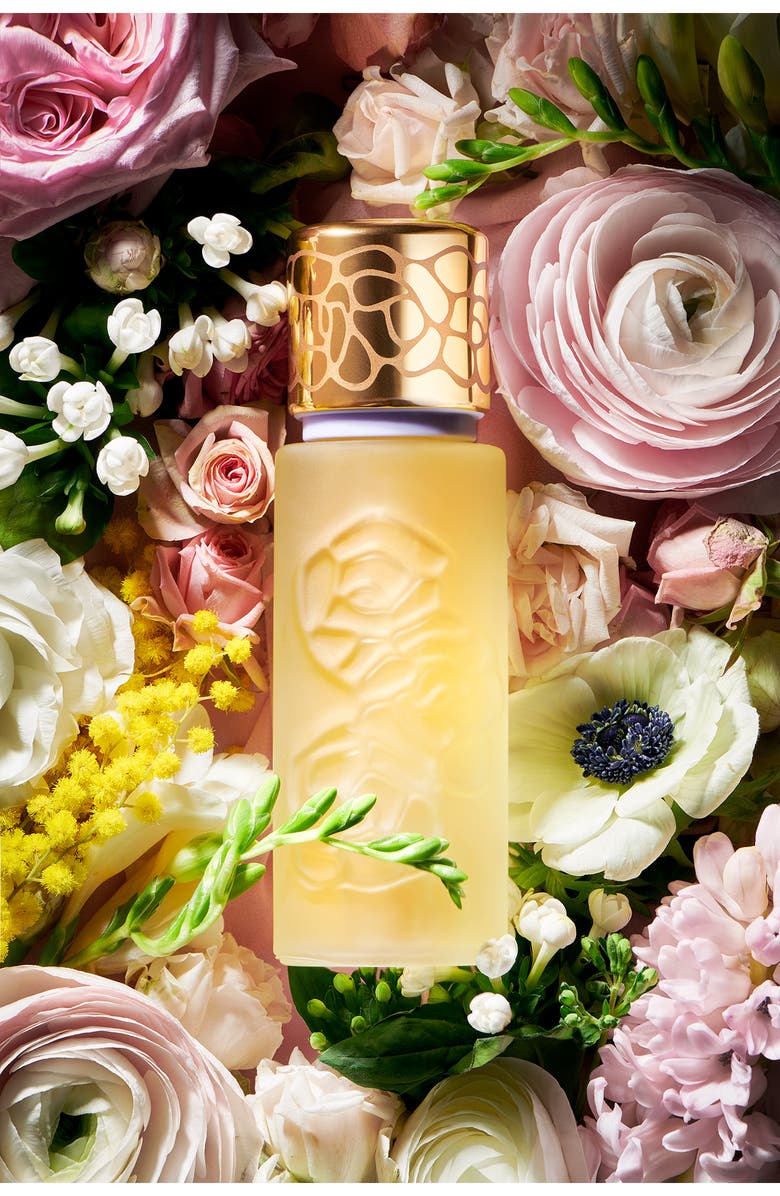 Houbigant Paris Quelques Fleurs L
Original Vaporisateur Eau de Parfum, Alternate, color,