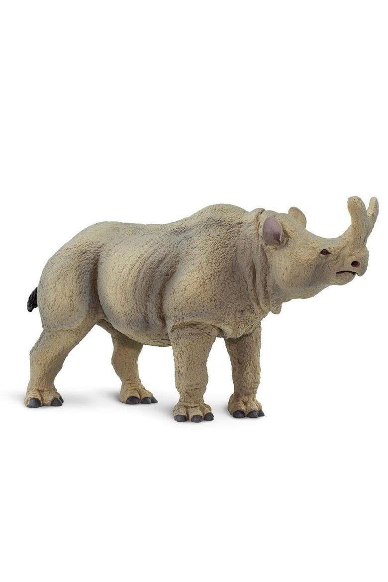 Megacerops Toy, Main, color, No Color