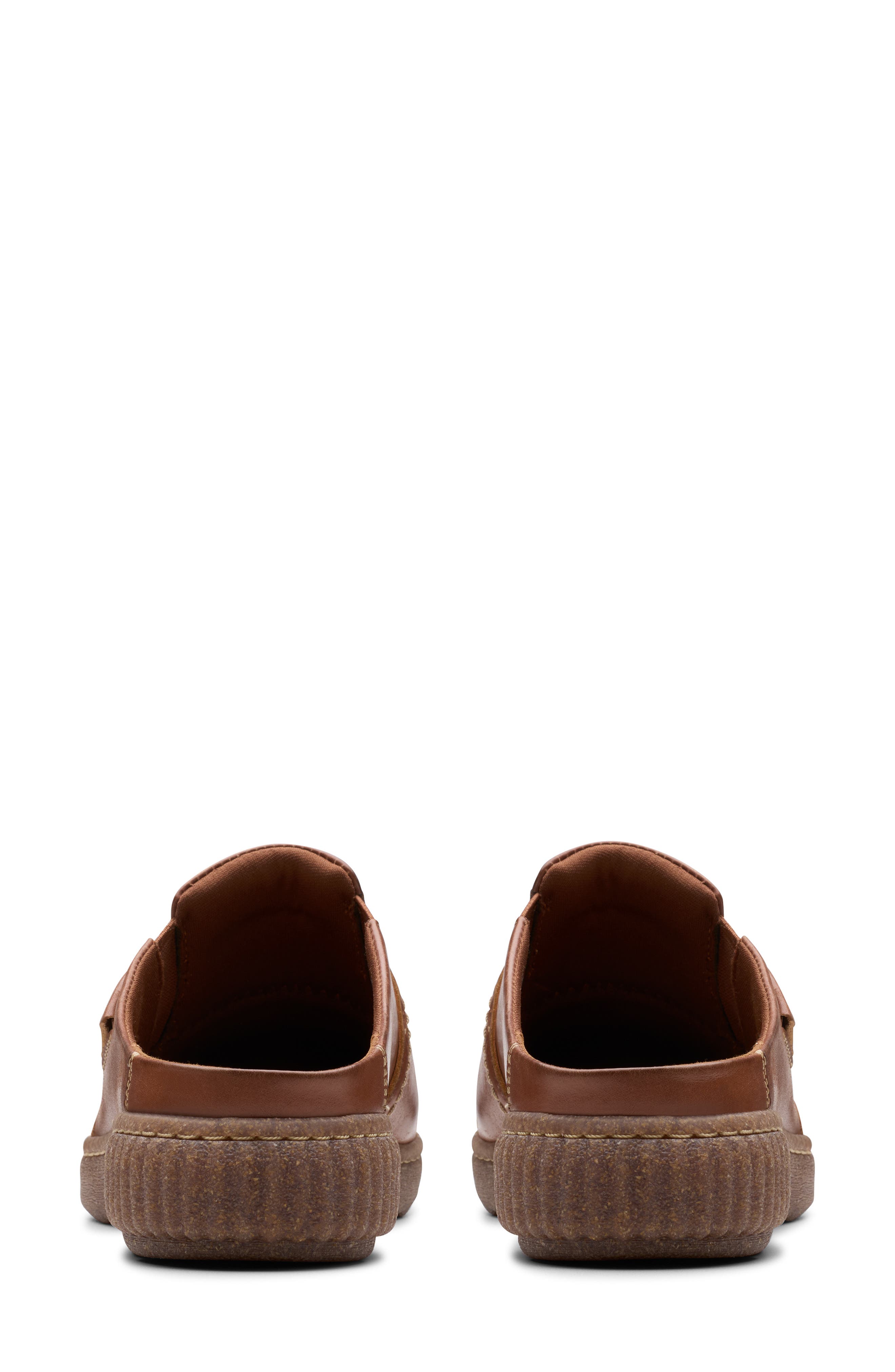 Clarks<sup>®</sup> Caroline Bay Mule, Alternate, color, 