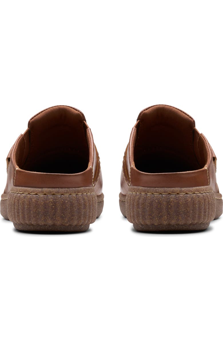 Clarks<sup>®</sup> Caroline Bay Mule, Alternate, color,