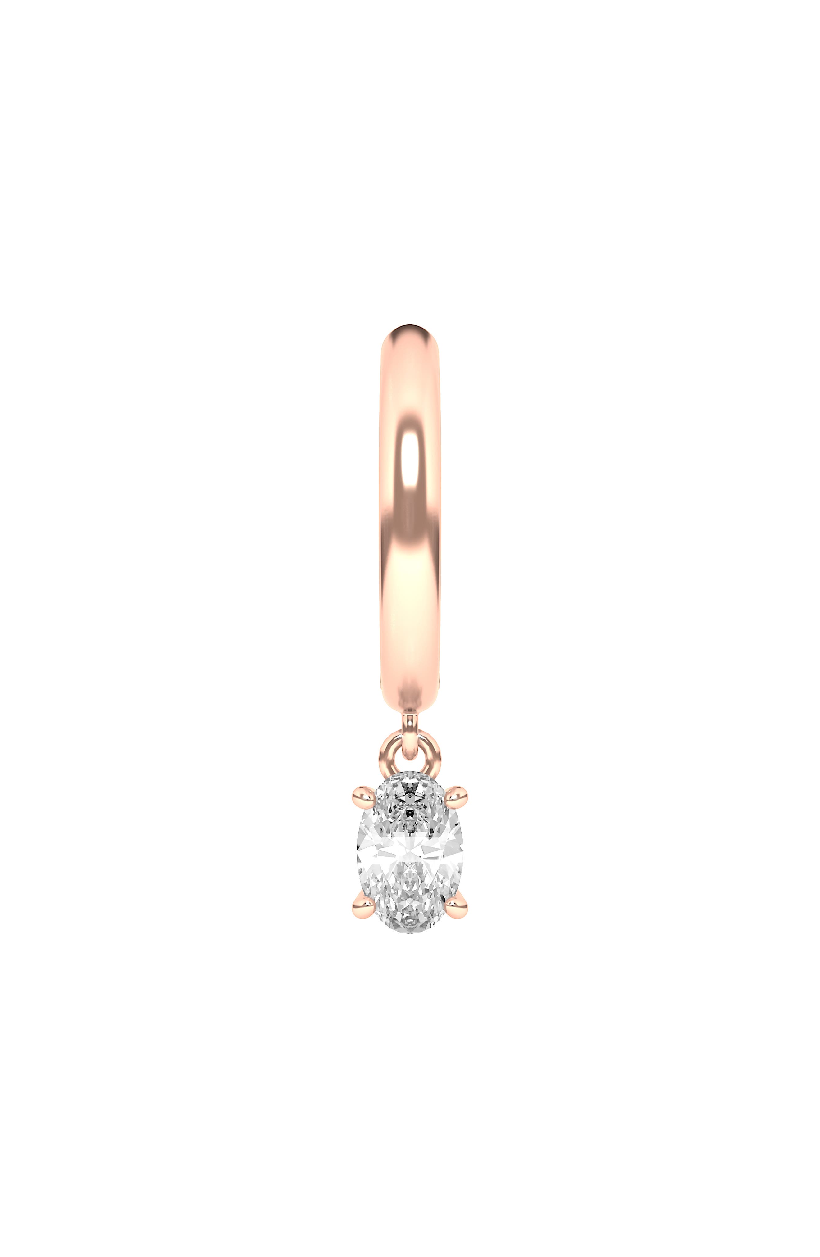 selected 18K ROSE GOLD
