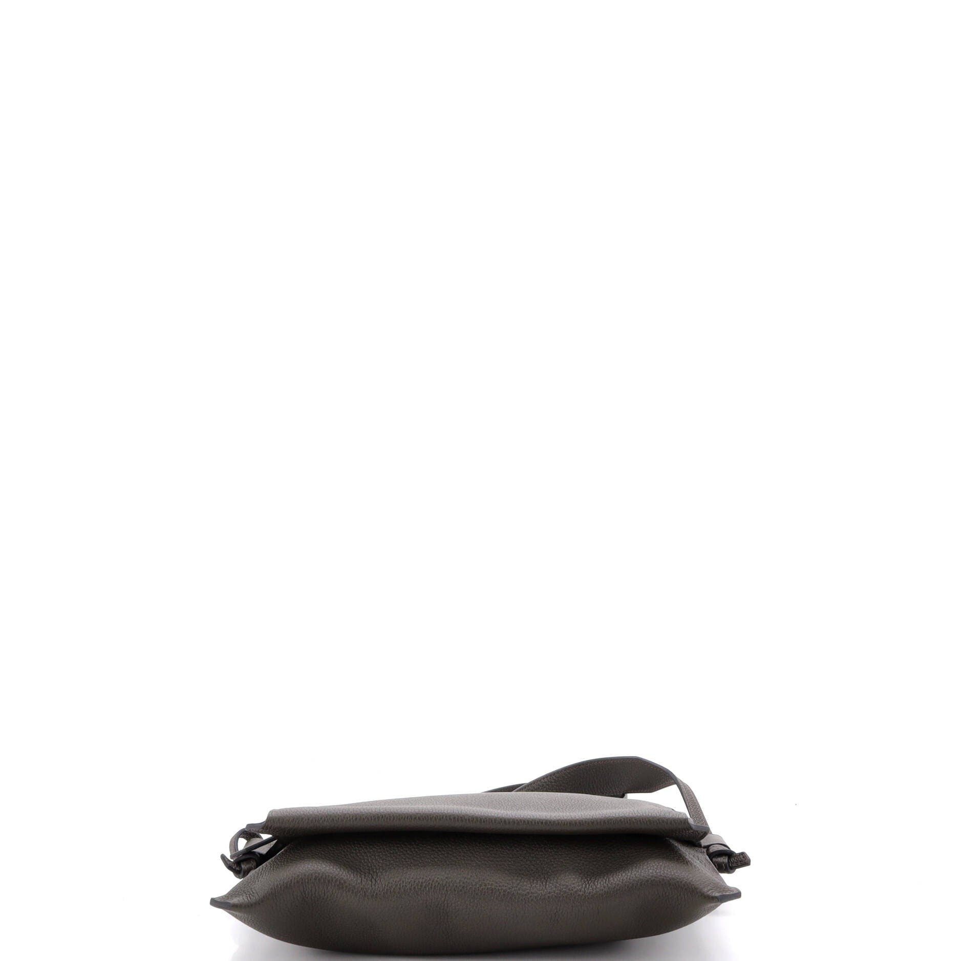 Ultrapla Bag Togo PM, Alternate, color, Grey