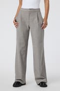 Vuori Elevation High Waist Flare Pants