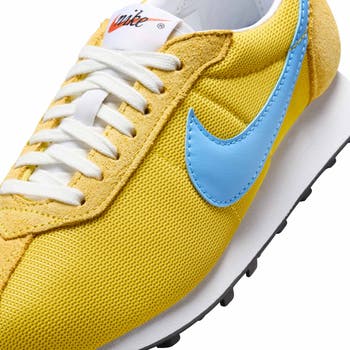 LD-1000 Sneaker