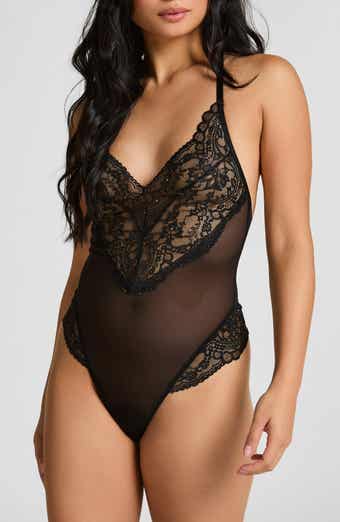Sabrina Teddy