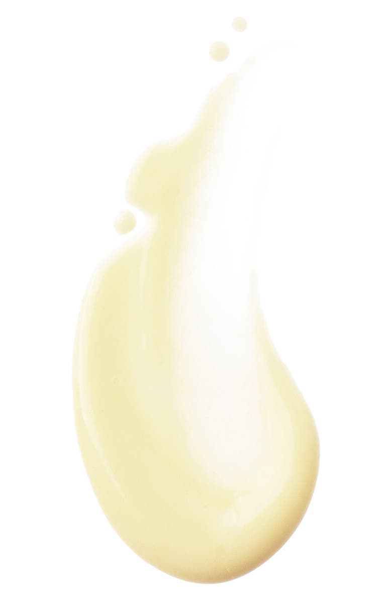 True Botanicals Phyto-Retinol Body Lotion, Alternate, color, 