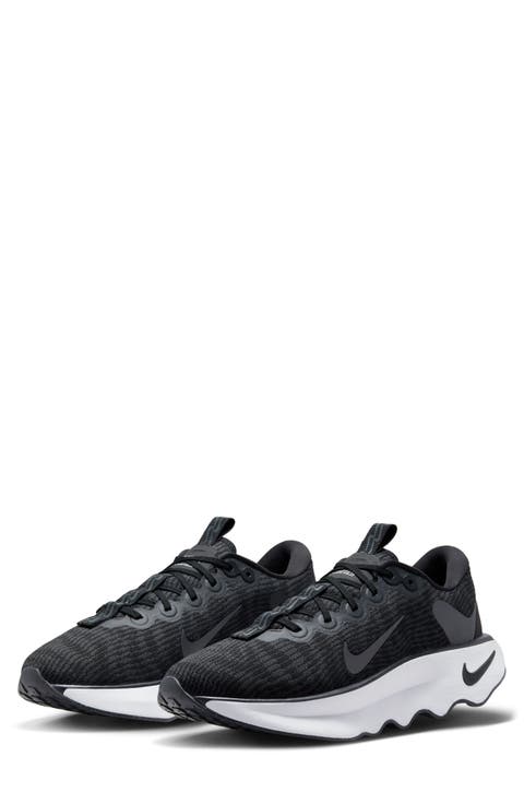 Motiva Walking Sneaker (Men)