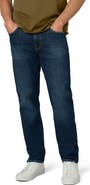 Joe's The Brixton Slim Straight Leg Jeans