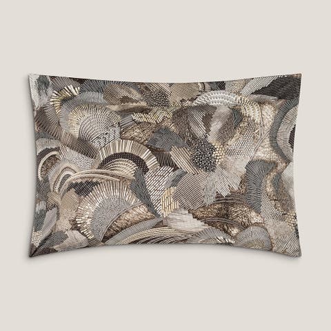 Ligardes pillowcase set