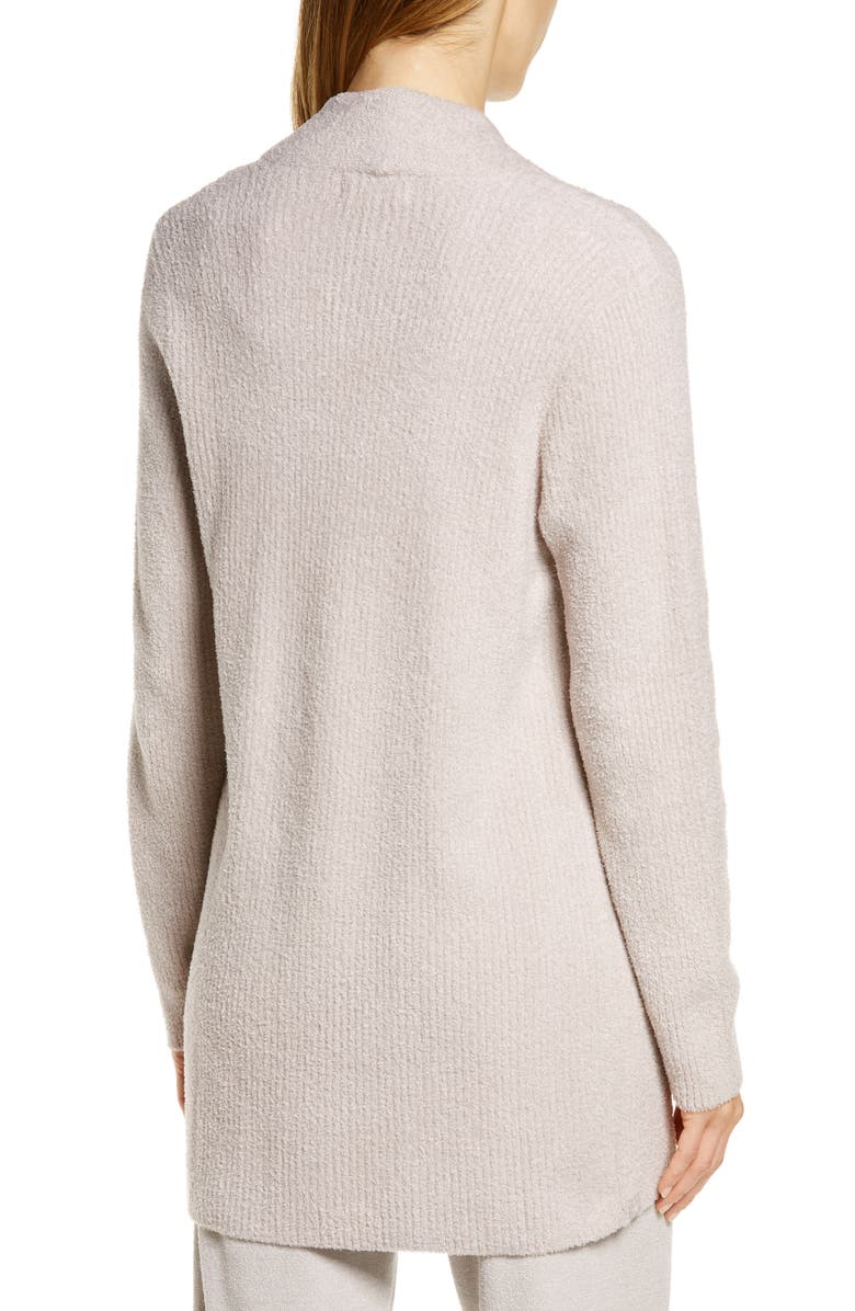 Barefoot Dreams<sup>®</sup> CozyChic Lite<sup>®</sup> Cabin Cardigan, Alternate, color, 