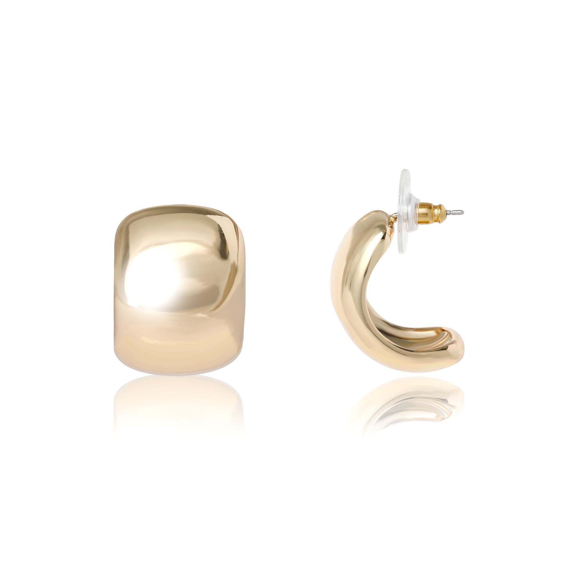 selected Gold