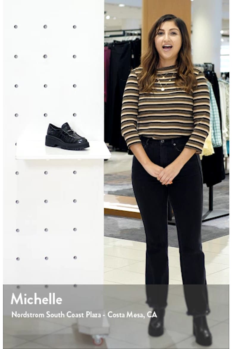 Malvern Loafer video