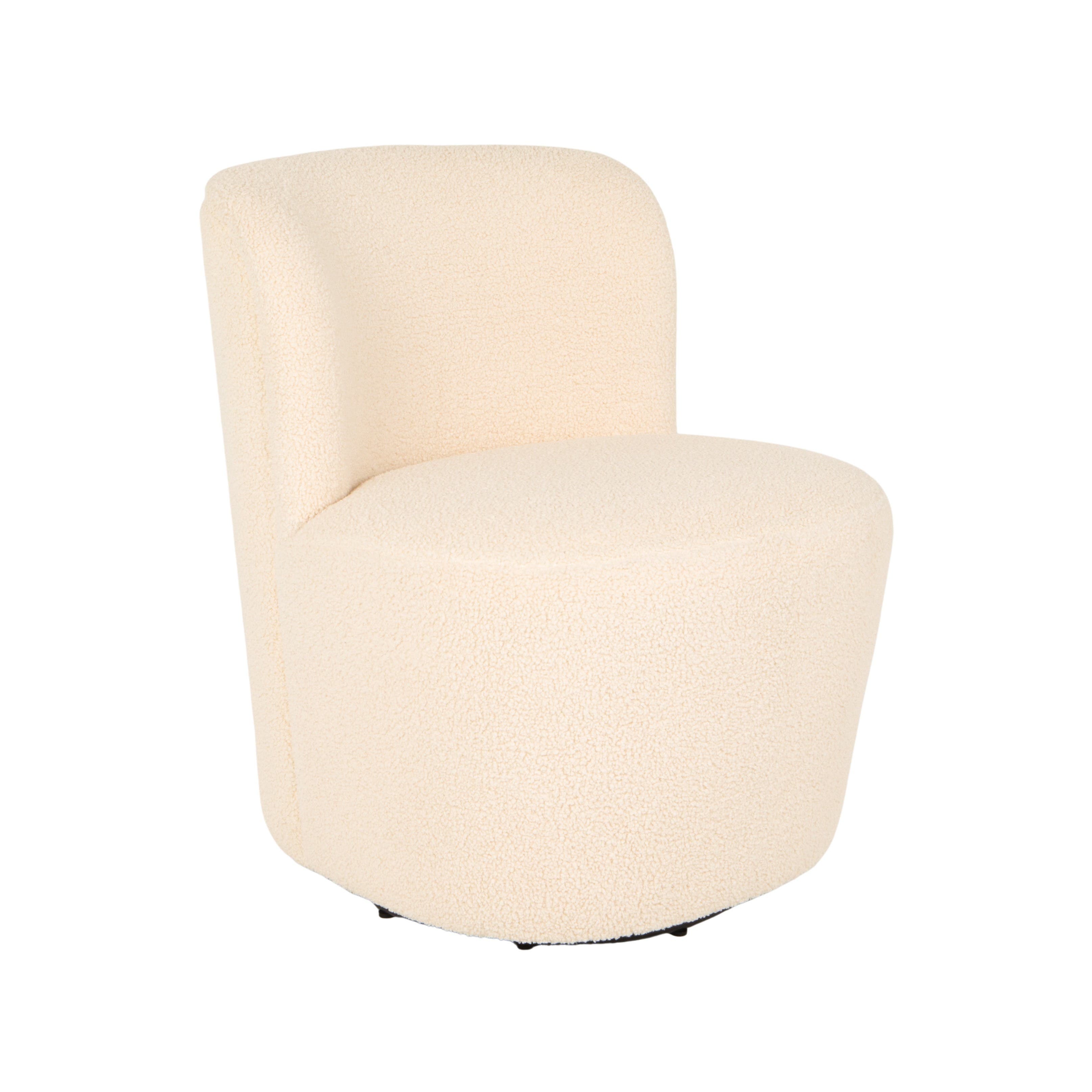 selected Ivory