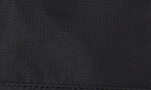 Spyder Insulated Gloves In Black