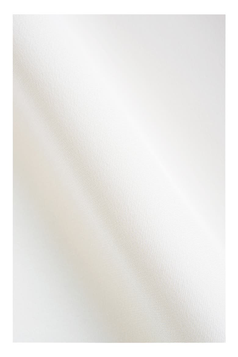 Gio Silk Camisole, Alternate, color, SEAFOAM