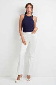 Trina Turk Jacoba Pant