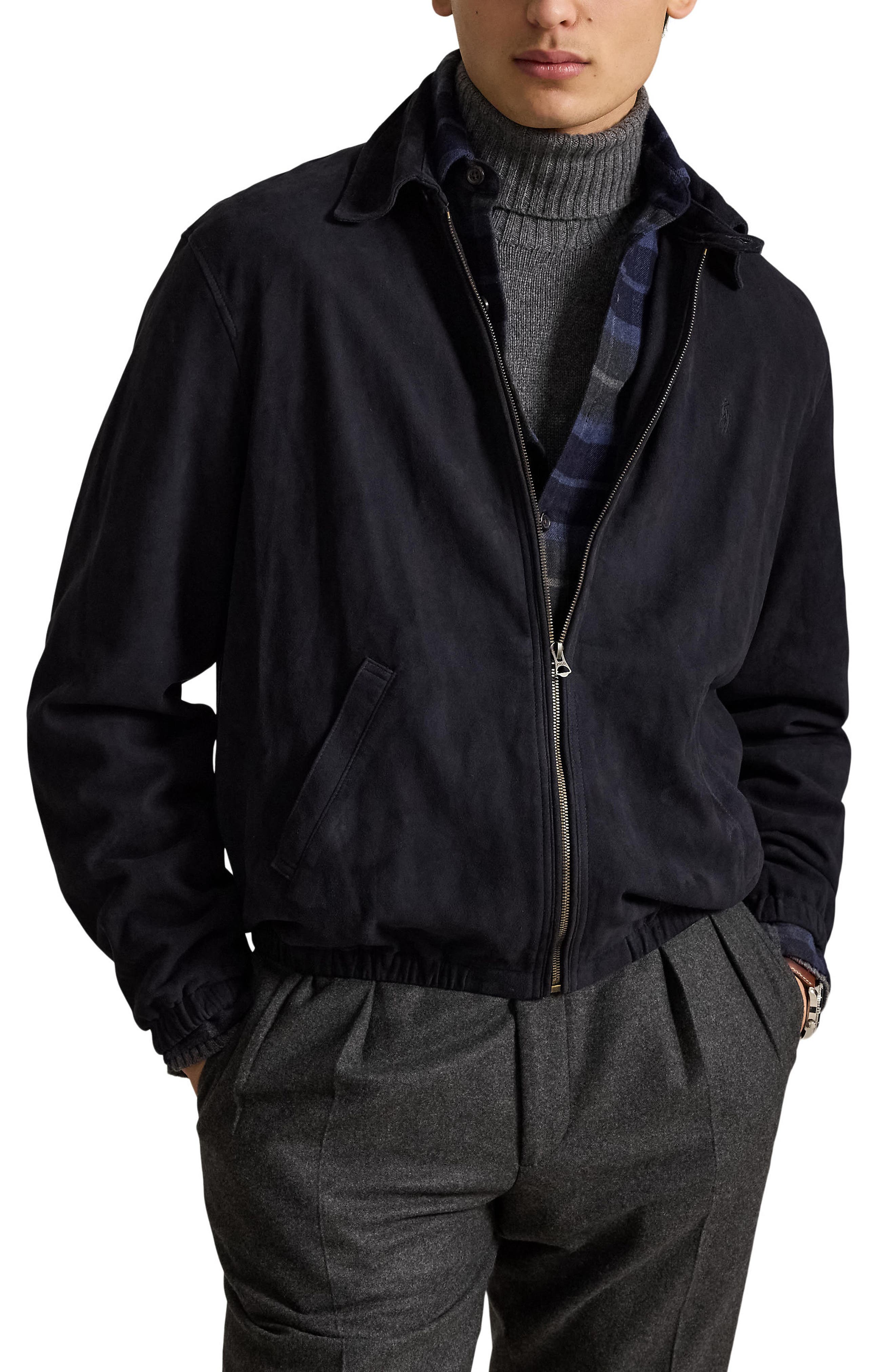 selected NAVY