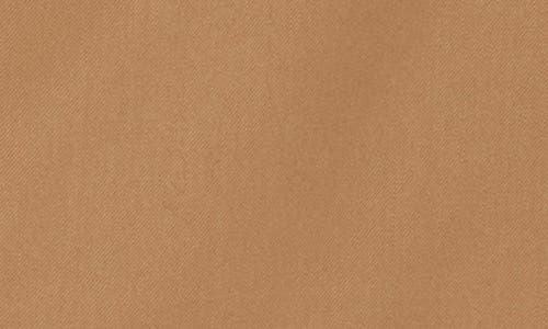 Frame Everyday Blazer In Brown