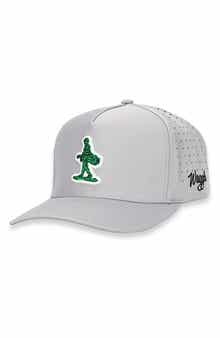 Battle of Parsburg Baseball Cap